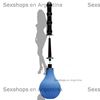 Set de Ducha Anal